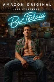 Bar Fedaisi (2024) Türkçe Dublaj izle