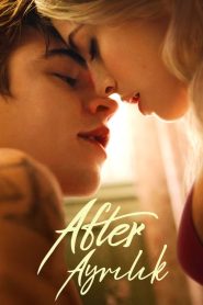 After Ayrılık (2021) Türkçe Dublaj izle