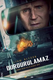 Durdurulamaz (2023) izle