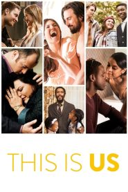 This Is Us (Türkçe Dublaj)