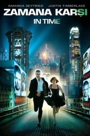 Zamana Karşı (2011) Türkçe Dublaj izle