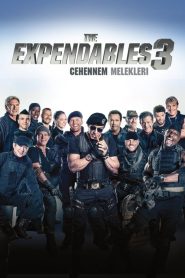 Cehennem Melekleri 3 (2014) izle