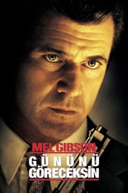 Gününü Göreceksin (1999) Türkçe Dublaj izle