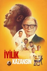 İyilik Kazansın (2024) Türkçe Dublaj izle