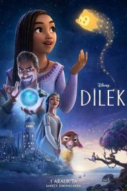 Dilek (2023) Türkçe Dublaj izle