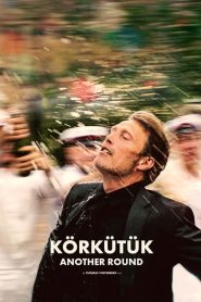 Körkütük (2020) Türkçe Dublaj izle