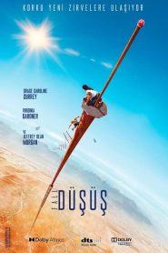 Düşüş (2022) izle