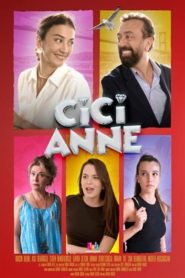 Cici Anne (2024) Yerli Film izle