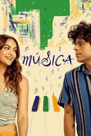 Música (2024) Türkçe Dublaj izle