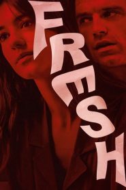 Fresh (2022) izle