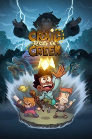 Craig Before the Creek (2023) Türkçe Dublaj izle