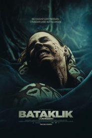 Bataklık (2023) Türkçe Dublaj izle