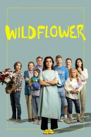 Wildflower (2023) Türkçe Dublaj izle