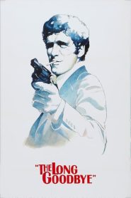 Uzun Veda (1973) izle