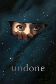 Undone (Türkçe Dublaj)