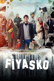 Fiasco (Türkçe Dublaj)