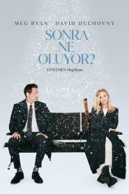 Sonra Ne Oluyor? (2023) Türkçe Dublaj izle