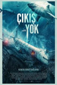 Çıkış Yok (2024) Türkçe Dublaj izle