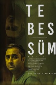 Tebessüm (2023) Yerli Film izle