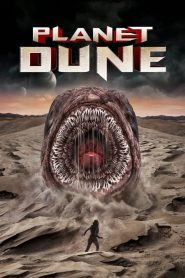 Dune Gezegeni (2021) Türkçe Dublaj izle