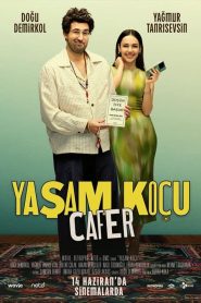 Yaşam Koçu (2024) Yerli Film izle