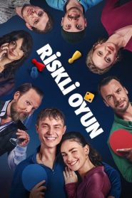 Riskli Oyun (2024) Türkçe Dublaj izle