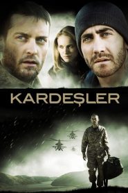 Kardeşler (2009) Türkçe Dublaj izle