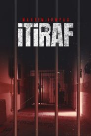 İtiraf (2023) Yerli Film izle