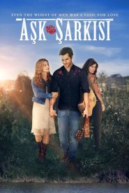 Aşk Şarkısı (2014) Yerli Film izle