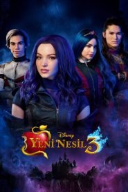 Yeni Nesil 3 (2019) izle