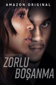 Tyler Perry’den Zorlu Boşanma (2024) izle