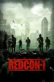 Redcon-1 (2018) Türkçe Dublaj izle