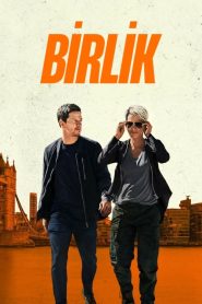 Birlik (2024) Türkçe Dublaj izle