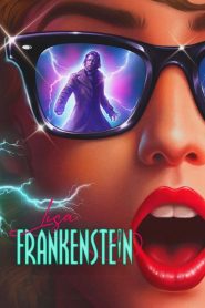 Lisa Frankenstein (2024) Türkçe Dublaj izle