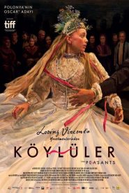 Köylüler (2023) Türkçe Dublaj izle