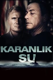 Karanlık Su (2018) Türkçe Dublaj izle