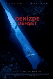 Denizde Dehşet (2017) Türkçe Dublaj izle