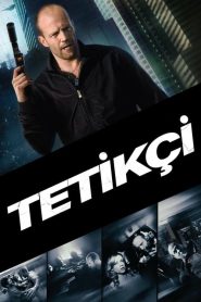 Tetikçi (2006) Türkçe Dublaj izle