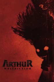 Arthur Laneti (2022) Türkçe Dublaj izle