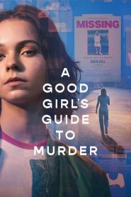 A Good Girl’s Guide to Murder (Türkçe Dublaj)