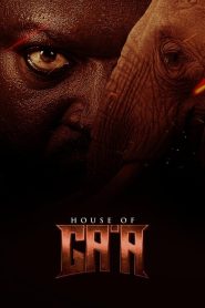 Ga’a Hanedanı (2024) izle