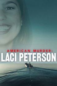 American Murder: Laci Peterson (Türkçe Dublaj)