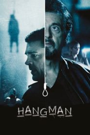 Adam Asmaca (2017) Türkçe Dublaj izle