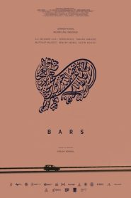 Bars (2024) Yerli Film izle