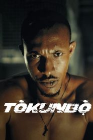 Tòkunbọ̀ (2024) izle