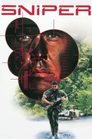 Keskin Nişancı (1993) Türkçe Dublaj izle