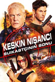 Keskin Nişancı: Suikastçının Sonu (2020) izle