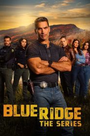 Blue Ridge: The Series