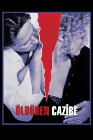 Öldüren Cazibe (1987) Türkçe Dublaj izle