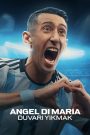 Ángel Di María: Romper la pared (Türkçe Dublaj)